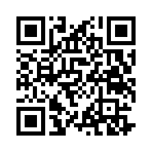 QR Code for 3AP5XQLpmMuerSJuaMSuaFJz6dTdBNE8KR