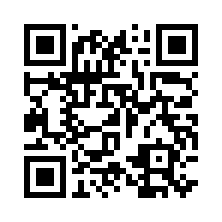 QR Code for 3AP5ZPvmw5F5VwSLN8Nf4a9odhN5w1ocCT