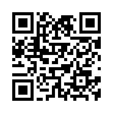 QR Code for 3AP5fXoZ2yMAksQPqLTTaEskTbMSDam6FZ