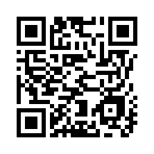QR Code for 3AP5jRUbzvHN8on6R14gTaCYmSMPC4MRqc