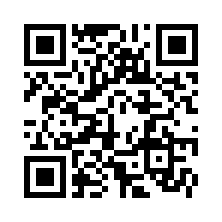 QR Code for 3AP5m4qbemVMJzwDWCa5psGGJy6KRvrPBJ