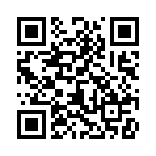 QR Code for 3AP5pBabWS9K8PJVbXkQcaWjYF1DSMWZe1
