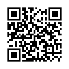 QR Code for 3AP5yixzDSXEENatFHpwPD1PBHM21uiPnT