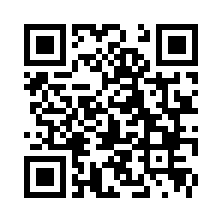 QR Code for 3AP62yAvb9S4kjTDccgiBD2Te2BXgj3Vjo