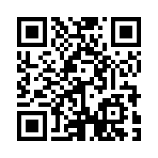 QR Code for 3AP682Nw7pA9QVdYA3ZBEDBqiSJF952G3y