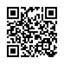 QR Code for 3AP6ECBCLaUFpuAALmZoSzRWTtHTN7vjCj