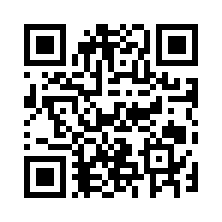 QR Code for 3AP6ELqLJMqPMAWntYGduGXvg6C1eagpTd