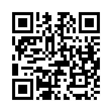 QR Code for 3AP6EP2gSRhgpCGCh5DupvVq3QxwZXQDsL