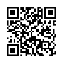 QR Code for 3AP6HRDwyeMiScDZWCbxvqBqdmvQzcZTr9