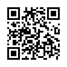 QR Code for 3AP6JfLix9CBV2reJWj6rsbpXtfZoJECPX