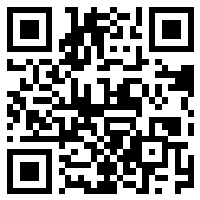 QR Code for 3AP6KDrR7E8LtxLLPCsduaEf7LWPgwbPqf