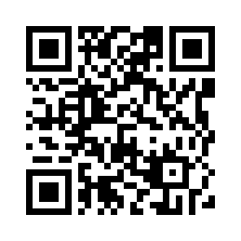 QR Code for 3AP6KFZdG5u2ci273kaefKNQfvrEU1qTpT