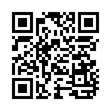 QR Code for 3AP6anjsvey6gzvB9UE697xsi364MPC468
