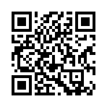 QR Code for 3AP6drrJAdFeZxpJrDwyj5xYYBVvt3SsCZ