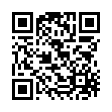 QR Code for 3AP6gQkyFSajv6GpGw8PoEhkLJyG2Y3BoE