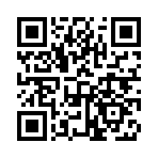 QR Code for 3AP6jPuaZE3DQtRDZwSAPeZaGAJS4DYeEW