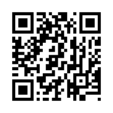 QR Code for 3AP6uNQP9K2gEFvibhnNiT3DNFSK3qZ8Hv