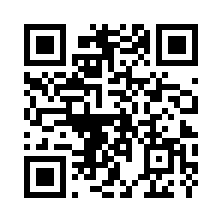 QR Code for 3AP6vTiBtZnAzzFsSrcSA7ghWzxFJrXXTD