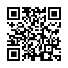 QR Code for 3AP73LKXacsKGRYEp2VNmkCttdBYqrpsQu