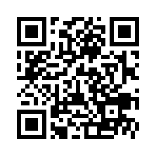 QR Code for 3AP74gn2ghhwA3CWYuCgGu9sh2YQqVjjGf