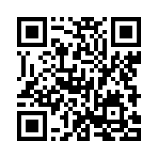QR Code for 3AP75MKzTBGYVaM5GVQdTUkEUTM3YvEmDS