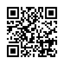 QR Code for 3AP7DfoUUhFEJGFwirPsMngjSBxqxia8a1
