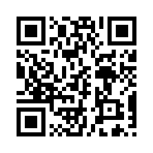 QR Code for 3AP7Ez7cSC4wt152o28jZC4V6DDbcRJ4Mk