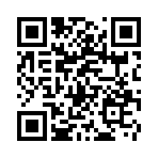 QR Code for 3AP7MkAEf5v6jECCvhyJp3QBt9RPernCn3