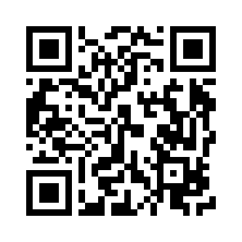 QR Code for 3AP7V3nicY3hyh7c7Va9cQWT4fa4cnjQ5i