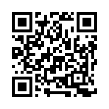 QR Code for 3AP7WZq67tefiNQsuWkRkqrrwCdan9XmGP