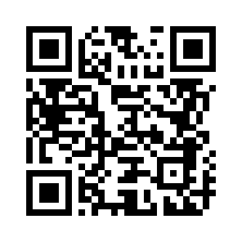 QR Code for 3AP7ZgTLt15CCmyJPBzXFBudNe9sA5Ms7s