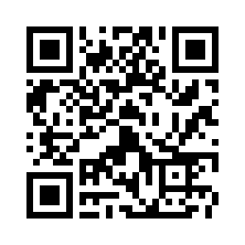 QR Code for 3AP7dDKqhzbn4cj7PEPcbJMduCgoJYS19v