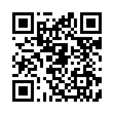 QR Code for 3AP7dZEyR8Bx1iKJs7qBc5AmptpCcjf5Xz