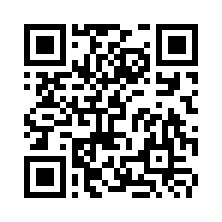 QR Code for 3AP7iS1z4kbopja2KxcACspPkht4gda9Dg