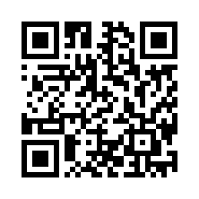 QR Code for 3AP7oq3nGxZ9p4VnoCJs9eknpwiAkYaQQu