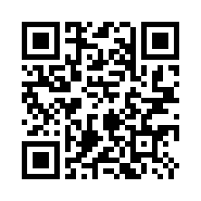 QR Code for 3AP7rTdo42cK4QNMpjF2S6HHYHECGbg2br