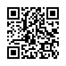 QR Code for 3AP7wWDVGWwaS3G7s4Uez3MxGuLSynnzNY