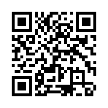 QR Code for 3AP7yk2zR65ja5f69Jd1GsKPfUDXVEieLg