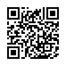 QR Code for 3AP84G68iAL7gPUpFadJd5ib1DtpXnyDGJ