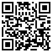 QR Code for 3AP88ShjN5VRkUoas99U5mAAL3wd6JWXoc