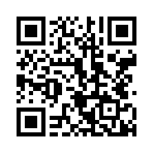 QR Code for 3AP8AKkXeqLRHEXQXbsPvgaFbRRLAAsz6y