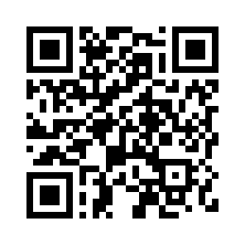 QR Code for 3AP8B4Fb2DGgr37Er1n7QXUUpYeu9yqWxX