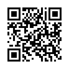 QR Code for 3AP8B7Mys59ZQaDhRRK1EytrkhybLf7Xka