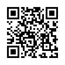 QR Code for 3AP8DREptLfQceQbAHDyJrVtAeEGNv5VsQ