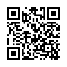 QR Code for 3AP8HFdzxCmLCx18c7xEruXRXxnX6C9rP4