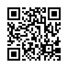 QR Code for 3AP8M8tuKHNvXJhhYT7s1xEKA3KMU5vxMo