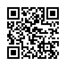 QR Code for 3AP8ThuVHrzSbUdaCcyKc4nB25TM8DD9X2