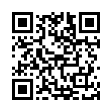 QR Code for 3AP8X71mmKtdJPL7pF5phRtgKWWHiSD6oK
