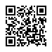 QR Code for 3AP8XPM17unv8FTrTJuGxCBBTf7qaHo4Td