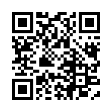 QR Code for 3AP8ZRR6T6ZssnQBr7Fo4m8KnQ7GupP7Yd